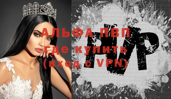 Альфа ПВП Тобольск