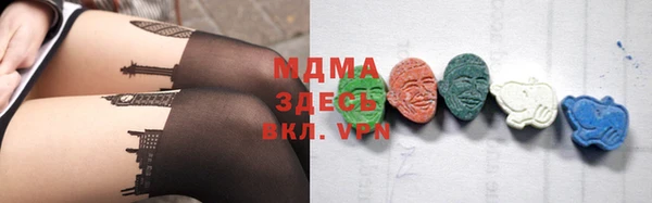 Альфа ПВП Тобольск