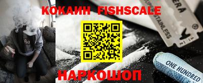 хмурый Краснокаменск