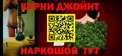 МДПВ Лесосибирск