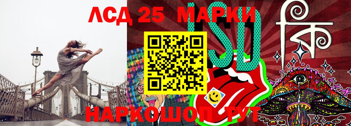 Холмск  Наркотические марки 1500мкг  Вход с VPN  Наркотические марки 1500мкг 